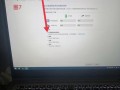 揭秘电脑键盘输入错误的原因（深入探讨电脑键盘输入错误的成因及解决方法）