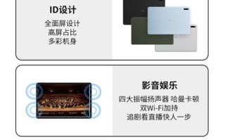 华为鸿蒙教程