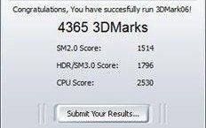 6470m显卡的性能分析与评价（解析6470m显卡的特点和性能优势，助力游戏和设计体验）
