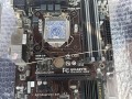 B85主板（解析B85主板的先进技术与强大功能）