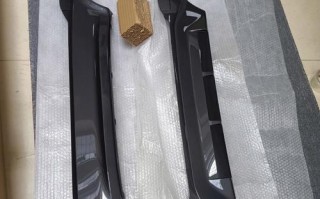 M550（解锁你的全新移动生活）
