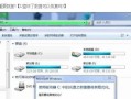 摄像头SD卡格式化失败的解决方法（遇到SD卡格式化失败的原因及应对措施）