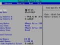 通过USBBoot修复U盘的教程（一步步教你使用USBBoot修复损坏的U盘）