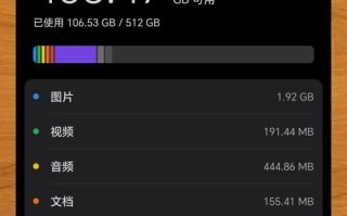 解决U盘插入电脑后出现43错误的方法（了解U盘错误代码43的原因及解决方案）