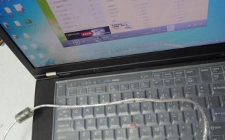 电脑耳机地线手工焊接教程（轻松学会电脑耳机地线的手工焊接技巧）