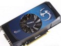 GTX460显卡的性能分析与评价（探索GTX460显卡的性能表现及应用领域）
