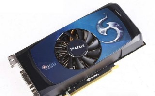 GTX460显卡的性能分析与评价（探索GTX460显卡的性能表现及应用领域）