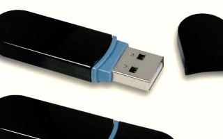 遇到U盘无法在电脑上找到的问题怎么解决？（探索U盘连接电脑但无法被检测到的解决方法）