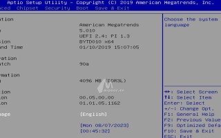 无需进入BIOS，轻松完成系统安装（教你省去繁琐的BIOS设置步骤，快速装好系统）