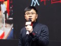探索逗哈ITanks的魅力世界（发现游戏玩家的快乐秘籍）