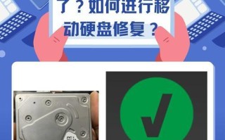 电脑磁盘IO数据错误的原因和解决方法（探索电脑磁盘IO数据错误的根源，提供有效的解决方案）