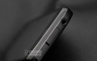 探索天语w700手机的功能与性能（一款卓越性能的智能手机）