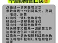 电脑剪影高级调色教程