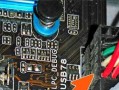 自制电脑电线盒教程（打造简易实用的电线整理工具，轻松解决电线凌乱问题）