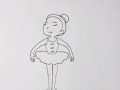 电脑手绘舞蹈教程——简单上手，轻松享受舞蹈乐趣（通过电脑手绘学习舞蹈基础动作，快速成为优秀的舞者）