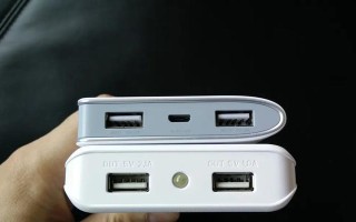 一加来电怎么样？体验告诉你！（一加来电质量、功能、用户体验全面解析）