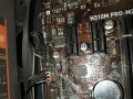 电脑主板坏了怎么修理？解决方法全攻略（电脑主板故障维修指南，让你快速恢复正常使用）