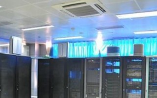 电脑新风系统三大错误（揭示电脑新风系统中的问题及解决方法）