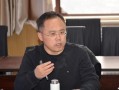 以西电李青山如何影响学生的成长（探索李青山对学生成长的积极影响和关键因素）