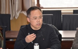 以西电李青山如何影响学生的成长（探索李青山对学生成长的积极影响和关键因素）