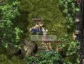 Vizio一体机（探索Vizio一体机的无限可能性）