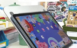 电脑标准支架安装教程（简单易学的电脑标准支架安装方法）