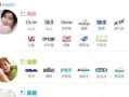 宝洁旗下品牌（探索宝洁旗下品牌的品质与创新之道）