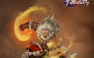 如何使用以炫龙A61清灰教程（掌握清洁技巧，让你的以炫龙A61保持最佳性能）