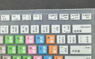 用电脑键盘手工自制按键教程（打造独一无二的键盘体验）
