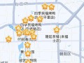 1.确定浏览器类型与版本
