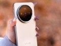 vivoA57手机的性能和功能评测（一款实用高性价比的智能手机选择）
