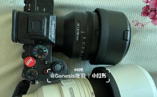 索尼7770性能评测（探索索尼7770的卓越性能和出色表现）