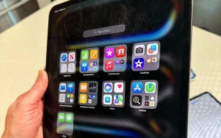 新iPad如何满足用户需求（体验新一代iPad带来的升级和便利）