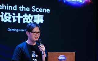 探索明基风林火山的卓越性能与令人惊叹的创新（开创者）