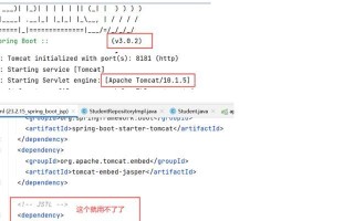 电脑错误代码39的解决方法（解读电脑错误代码39，遇到问题别慌！）