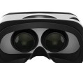 暴风VR（暴风VR带你进入奇妙的虚拟世界）