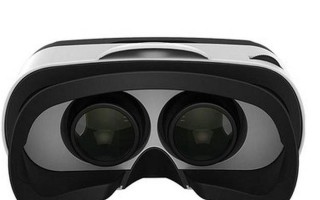 暴风VR（暴风VR带你进入奇妙的虚拟世界）