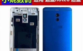 魅蓝Note6电池续航能力如何？（探究魅蓝Note6电池性能，为您提供更好的使用体验）