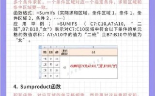 解决电脑公式总是错误的问题（排除电脑公式错误的常见原因及解决方法）