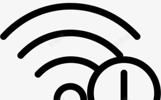 电脑优化技巧（解决WiFi网络速度慢的问题，让你的上网更畅快）