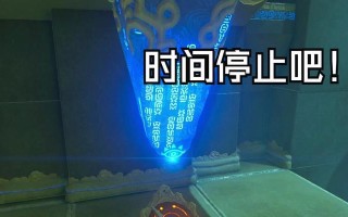 OPPOA31u（功能强大，价格实惠，OPPOA31u给你带来全新体验）