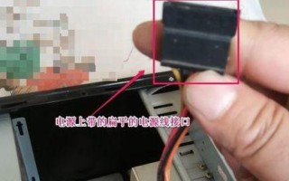 如何用电脑录制脚本教程（利用电脑软件和工具来录制高质量脚本教程）
