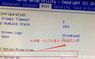 电脑开机密码错误的原因及解决方法（遇到电脑开机密码错误？别慌，教你轻松解决！）