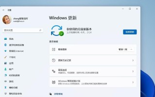 解决电脑连接错误800的有效方法（快速排除网络连接错误的步骤与技巧）