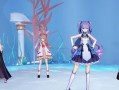 电脑舞蹈MV制作剪辑教程（快速掌握电脑舞蹈MV制作的技巧与方法）