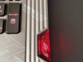 华硕ET2040一体机拆卸教程（华硕ET2040一体机拆卸步骤图文详解，让你轻松升级硬件）