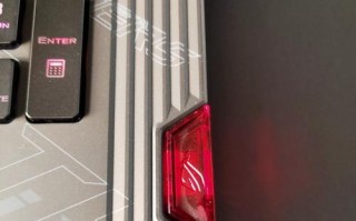 华硕ET2040一体机拆卸教程（华硕ET2040一体机拆卸步骤图文详解，让你轻松升级硬件）