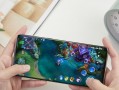 OPPOR9s游戏性能体验（一流的性能让你畅享游戏乐趣）