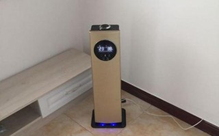 微型空调99怎么样？（便携式小巧，性能出众）