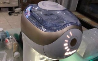 惠氏babynes怎么样？（了解惠氏babynes的优势和用户评价）